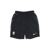 Nike Juventus Shorts